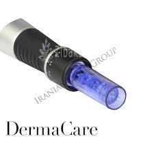 میکرونیدلینگ